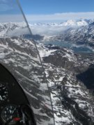 thumbs/Alpes 115.JPG